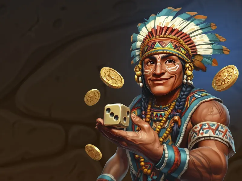 FIRST DEPOSIT BONUS up to €1,500 + 150 Free Spins
